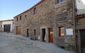 Casa d'Abó Anica